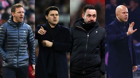 next tottenham manager odds sky bet|Next permanent Tottenham manager odds: Julian Nagelsmann, .
